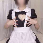 ヒメ日記 2025/02/21 05:46 投稿 リタ すごいエステ 名古屋店