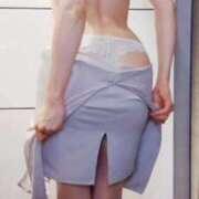 ヒメ日記 2025/02/27 07:26 投稿 リタ すごいエステ 名古屋店