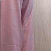 ヒメ日記 2025/03/02 05:16 投稿 リタ すごいエステ 名古屋店