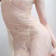 ヒメ日記 2025/03/05 05:56 投稿 リタ すごいエステ 名古屋店