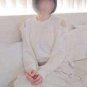 ヒメ日記 2025/03/05 12:26 投稿 リタ すごいエステ 名古屋店