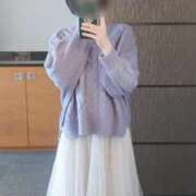 ヒメ日記 2025/03/07 19:46 投稿 リタ すごいエステ 名古屋店