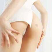 ヒメ日記 2025/03/08 07:30 投稿 リタ すごいエステ 名古屋店