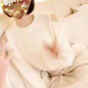 ヒメ日記 2025/03/11 12:26 投稿 リタ すごいエステ 名古屋店