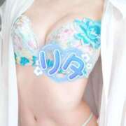 ヒメ日記 2025/03/16 10:06 投稿 リタ すごいエステ 名古屋店