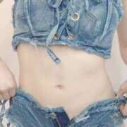 ヒメ日記 2025/03/17 18:26 投稿 リタ すごいエステ 名古屋店