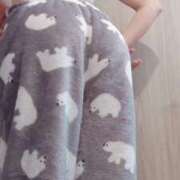 ヒメ日記 2025/03/19 23:34 投稿 リタ すごいエステ 名古屋店