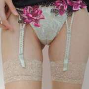 ヒメ日記 2025/03/23 07:26 投稿 リタ すごいエステ 名古屋店