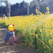 ヒメ日記 2025/03/27 09:56 投稿 リタ すごいエステ 名古屋店