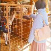 ヒメ日記 2025/03/28 12:26 投稿 リタ すごいエステ 名古屋店