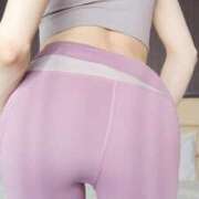 ヒメ日記 2025/04/01 07:16 投稿 リタ すごいエステ 名古屋店