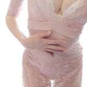 ヒメ日記 2025/04/02 09:26 投稿 リタ すごいエステ 名古屋店