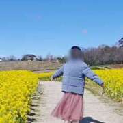 ヒメ日記 2025/04/02 09:46 投稿 リタ すごいエステ 名古屋店