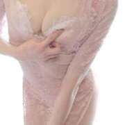 ヒメ日記 2025/04/06 07:26 投稿 リタ すごいエステ 名古屋店