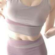 ヒメ日記 2025/04/07 05:16 投稿 リタ すごいエステ 名古屋店