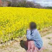 ヒメ日記 2025/04/11 09:56 投稿 リタ すごいエステ 名古屋店