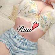 ヒメ日記 2025/04/16 04:36 投稿 リタ すごいエステ 名古屋店