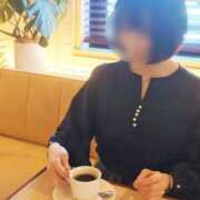 ヒメ日記 2025/04/16 09:30 投稿 リタ すごいエステ 名古屋店