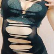 ヒメ日記 2025/04/18 18:26 投稿 リタ すごいエステ 名古屋店