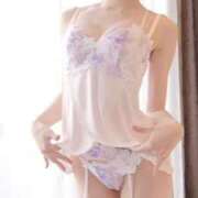 ヒメ日記 2025/04/21 09:26 投稿 リタ すごいエステ 名古屋店