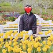 ヒメ日記 2025/04/21 09:56 投稿 リタ すごいエステ 名古屋店