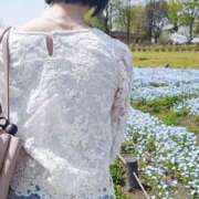 ヒメ日記 2025/05/01 09:30 投稿 リタ すごいエステ 名古屋店