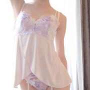 ヒメ日記 2025/05/06 05:16 投稿 リタ すごいエステ 名古屋店