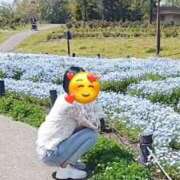 ヒメ日記 2025/05/06 09:56 投稿 リタ すごいエステ 名古屋店