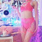 ヒメ日記 2025/05/06 23:26 投稿 リタ すごいエステ 名古屋店