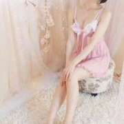 ヒメ日記 2025/05/07 18:29 投稿 リタ すごいエステ 名古屋店