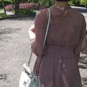 ヒメ日記 2025/05/08 10:01 投稿 リタ すごいエステ 名古屋店