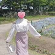 ヒメ日記 2025/05/13 10:04 投稿 リタ すごいエステ 名古屋店