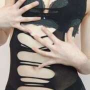 ヒメ日記 2025/05/13 17:35 投稿 リタ すごいエステ 名古屋店