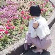 ヒメ日記 2025/05/14 09:55 投稿 リタ すごいエステ 名古屋店