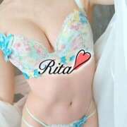 ヒメ日記 2025/05/14 17:05 投稿 リタ すごいエステ 名古屋店