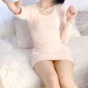 ヒメ日記 2025/05/15 22:15 投稿 リタ すごいエステ 名古屋店