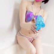 ヒメ日記 2025/05/17 22:28 投稿 リタ すごいエステ 名古屋店