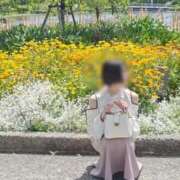 ヒメ日記 2025/05/18 09:45 投稿 リタ すごいエステ 名古屋店