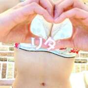 ヒメ日記 2025/05/26 06:16 投稿 リタ すごいエステ 名古屋店