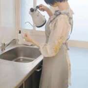 ヒメ日記 2025/06/16 09:15 投稿 リタ すごいエステ 名古屋店