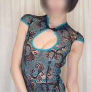 ヒメ日記 2025/06/18 19:48 投稿 リタ すごいエステ 名古屋店