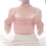 ヒメ日記 2025/06/21 08:55 投稿 リタ すごいエステ 名古屋店