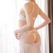 ヒメ日記 2025/06/21 23:04 投稿 リタ すごいエステ 名古屋店