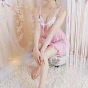 ヒメ日記 2025/06/23 19:45 投稿 リタ すごいエステ 名古屋店