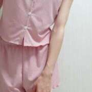 ヒメ日記 2025/06/27 05:45 投稿 リタ すごいエステ 名古屋店