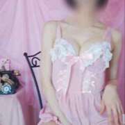 ヒメ日記 2025/07/03 19:35 投稿 リタ すごいエステ 名古屋店