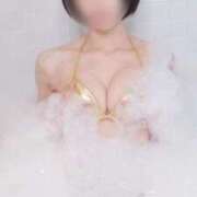 ヒメ日記 2025/07/12 09:05 投稿 リタ すごいエステ 名古屋店