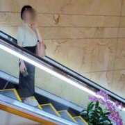 ヒメ日記 2025/07/14 23:35 投稿 リタ すごいエステ 名古屋店