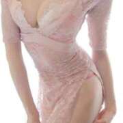 ヒメ日記 2025/07/17 17:05 投稿 リタ すごいエステ 名古屋店