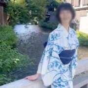 ヒメ日記 2025/08/06 12:25 投稿 リタ すごいエステ 名古屋店